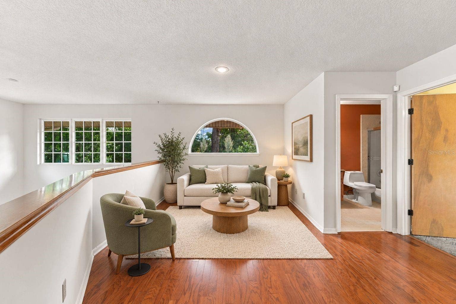 400 PINE TREE ROAD, Lake Mary, FL 32746 400 PINE TREE ROAD, Lake Mary, FL 32746