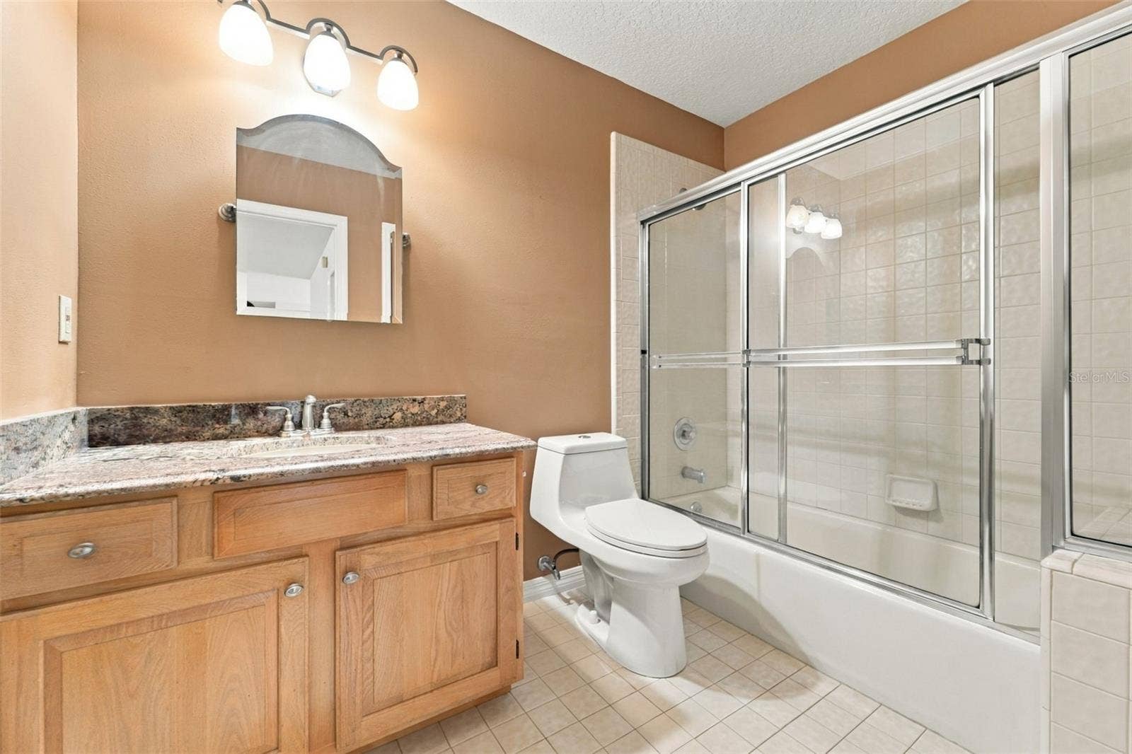 400 PINE TREE ROAD, Lake Mary, FL 32746 400 PINE TREE ROAD, Lake Mary, FL 32746