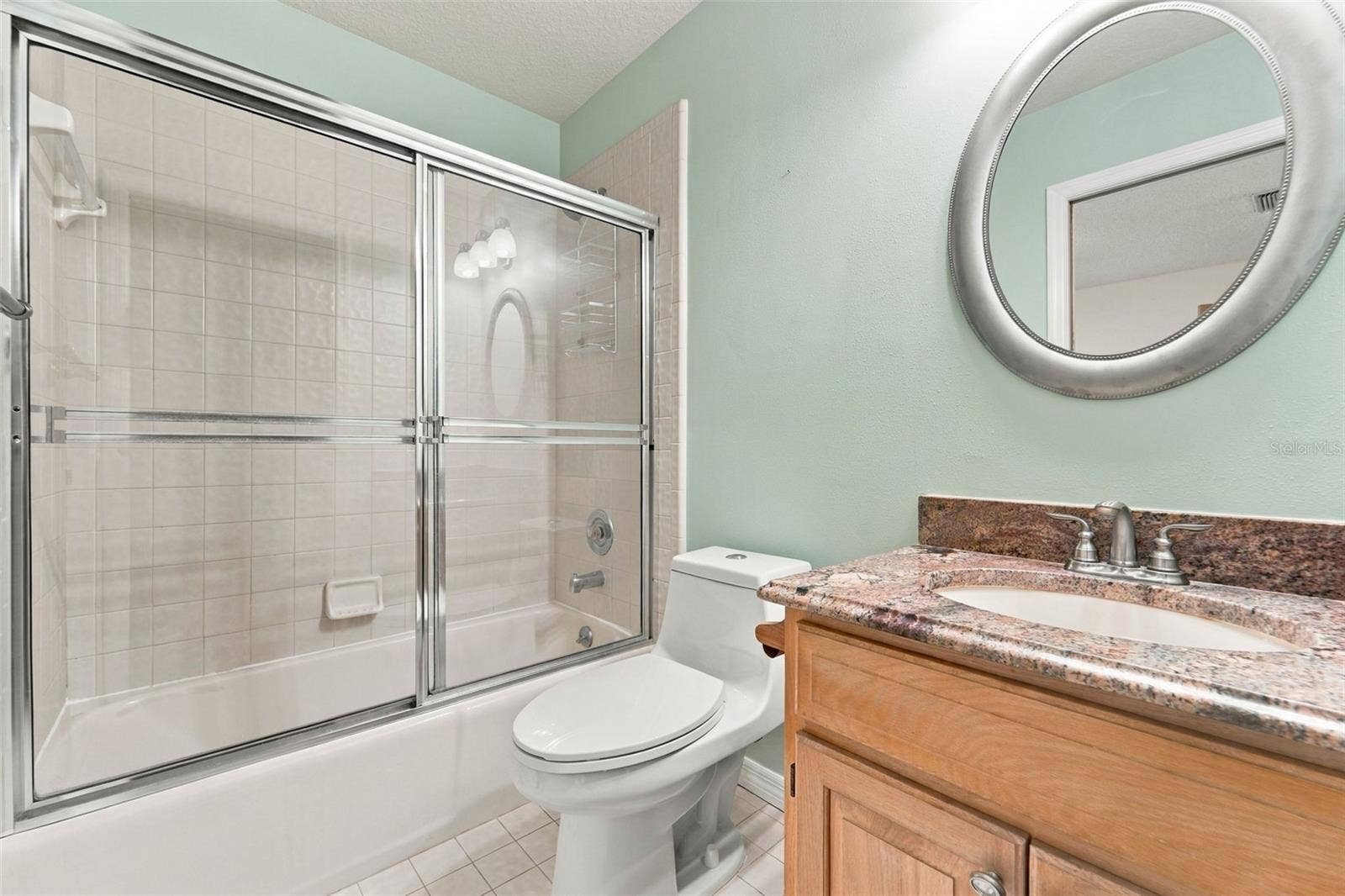 400 PINE TREE ROAD, Lake Mary, FL 32746 400 PINE TREE ROAD, Lake Mary, FL 32746