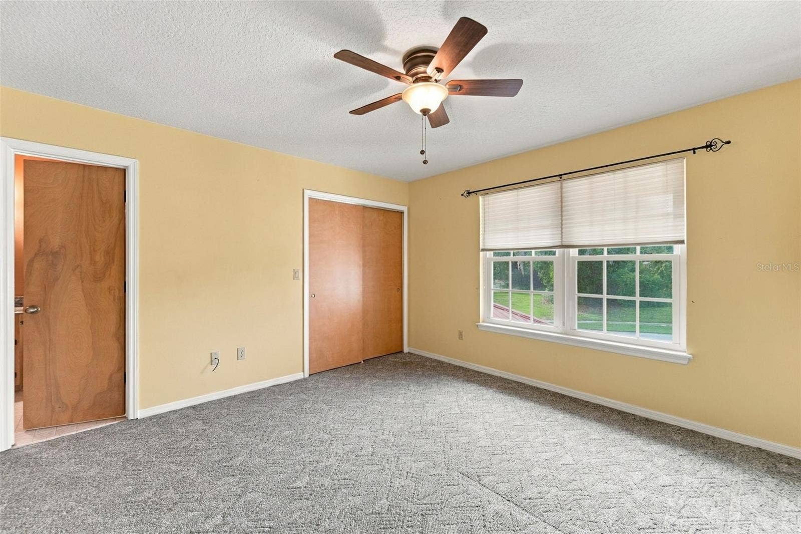 400 PINE TREE ROAD, Lake Mary, FL 32746 400 PINE TREE ROAD, Lake Mary, FL 32746