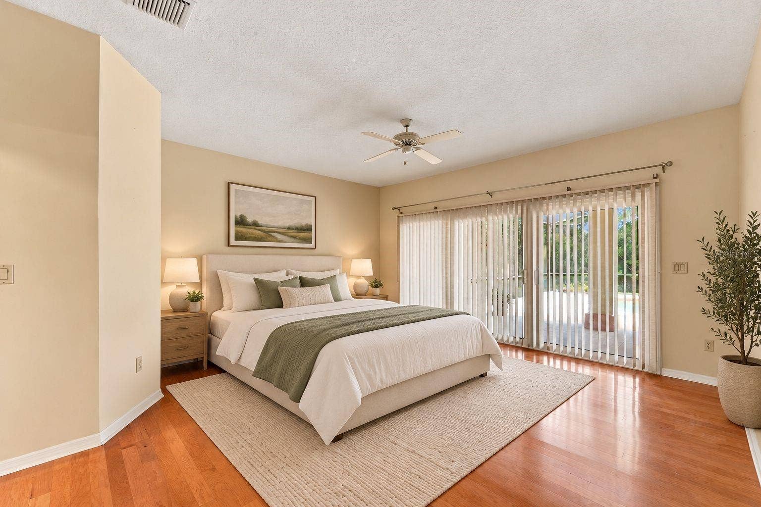 400 PINE TREE ROAD, Lake Mary, FL 32746 400 PINE TREE ROAD, Lake Mary, FL 32746