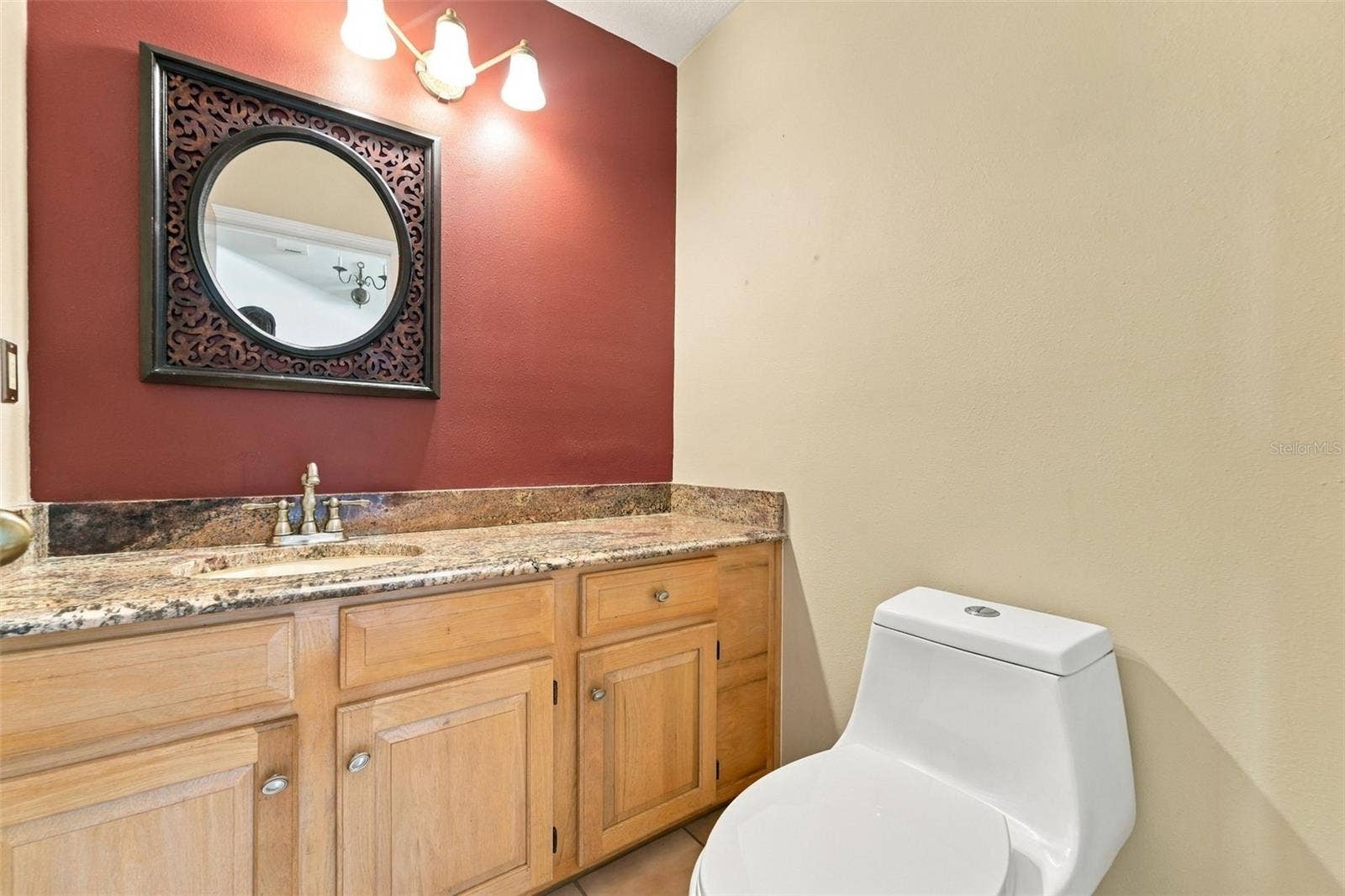 400 PINE TREE ROAD, Lake Mary, FL 32746 400 PINE TREE ROAD, Lake Mary, FL 32746