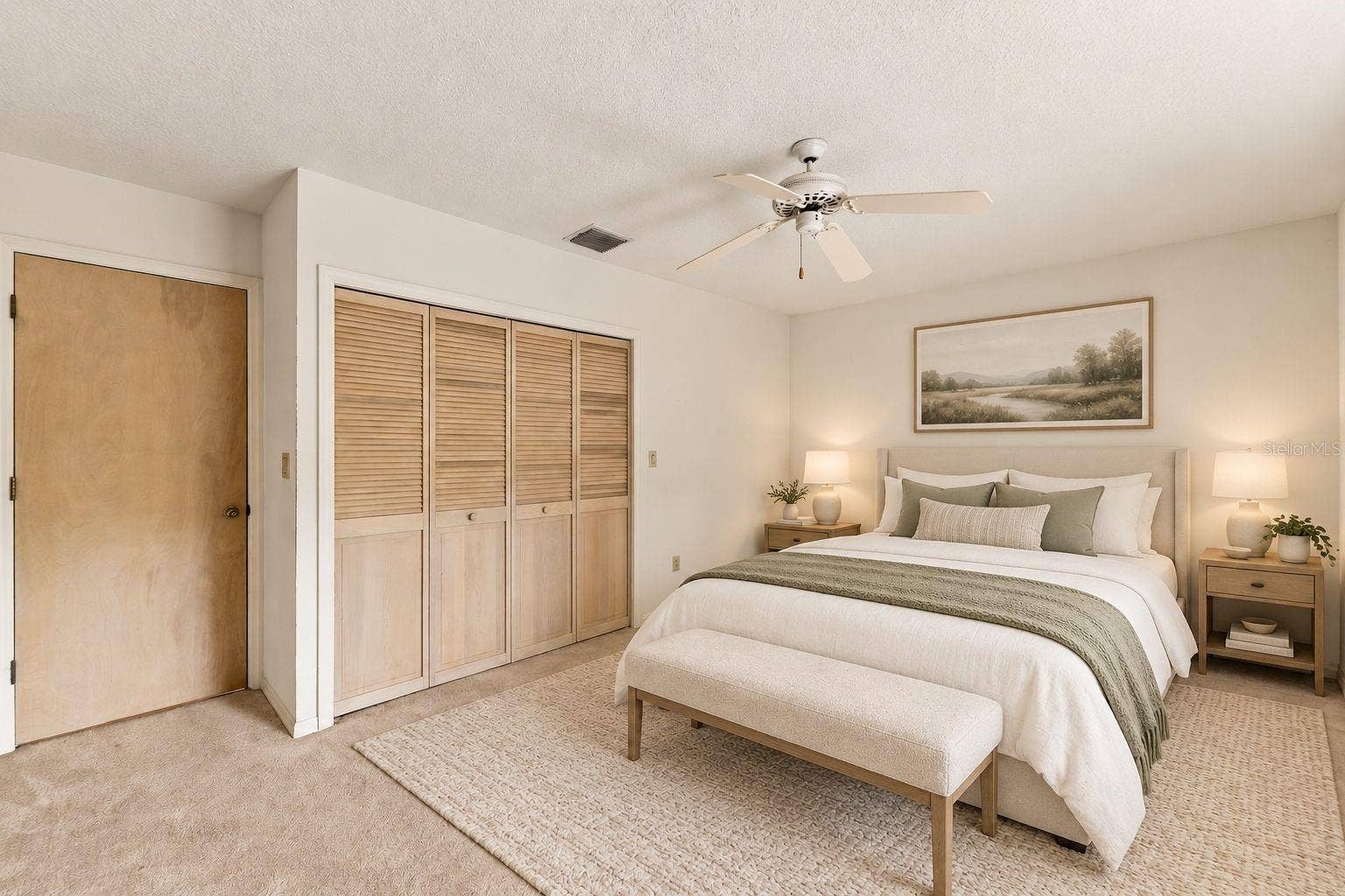 400 PINE TREE ROAD, Lake Mary, FL 32746 400 PINE TREE ROAD, Lake Mary, FL 32746