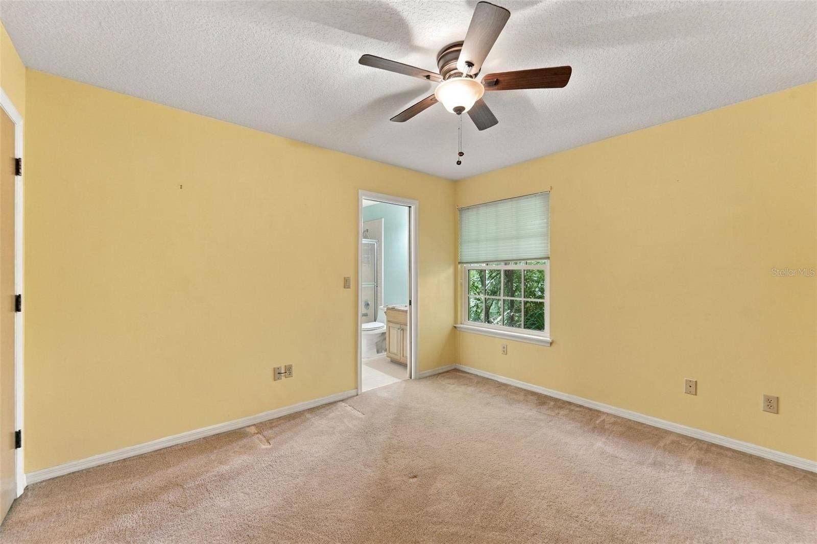 400 PINE TREE ROAD, Lake Mary, FL 32746 400 PINE TREE ROAD, Lake Mary, FL 32746