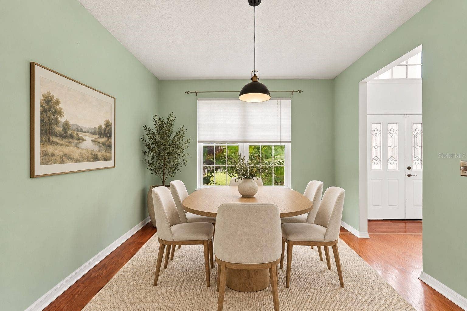 400 PINE TREE ROAD, Lake Mary, FL 32746 400 PINE TREE ROAD, Lake Mary, FL 32746