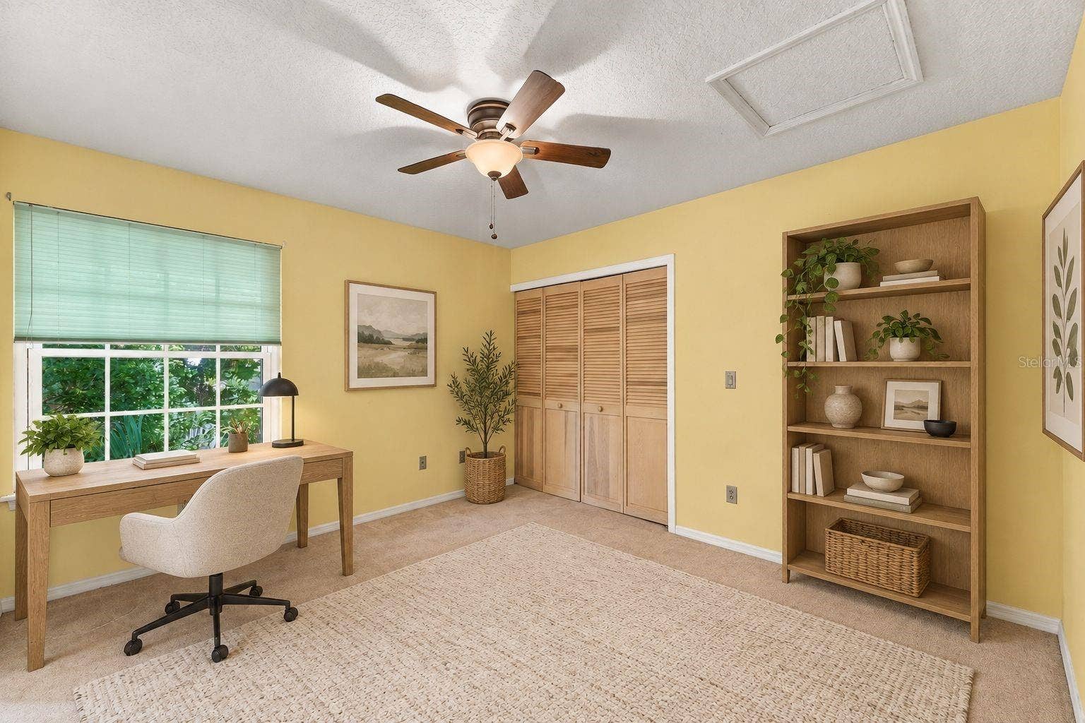 400 PINE TREE ROAD, Lake Mary, FL 32746 400 PINE TREE ROAD, Lake Mary, FL 32746
