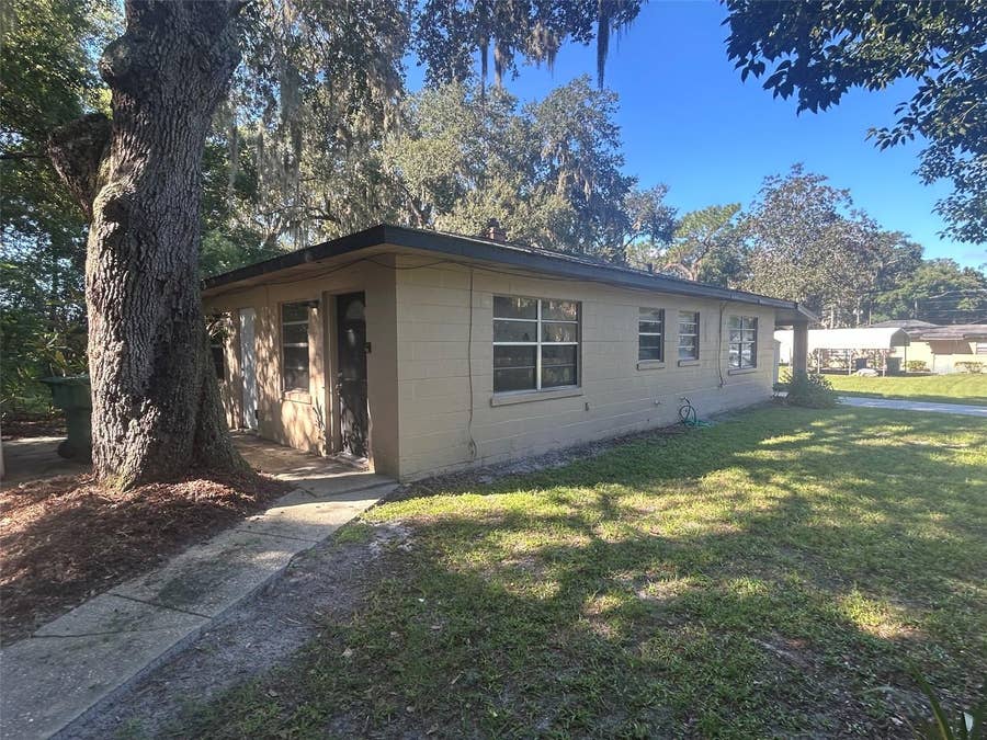 Property photo for 267 SEMINOLE AVENUE, Lake Mary, FL