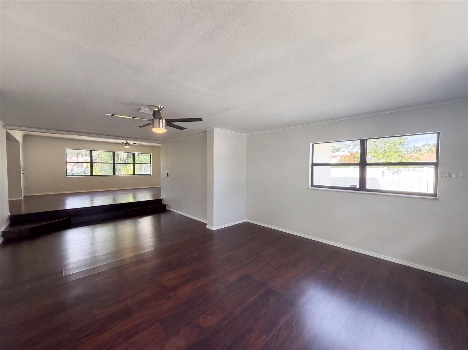 601 MYRTLE WAY S, St Petersburg, FL 33705 601 MYRTLE WAY S, St Petersburg, FL 33705