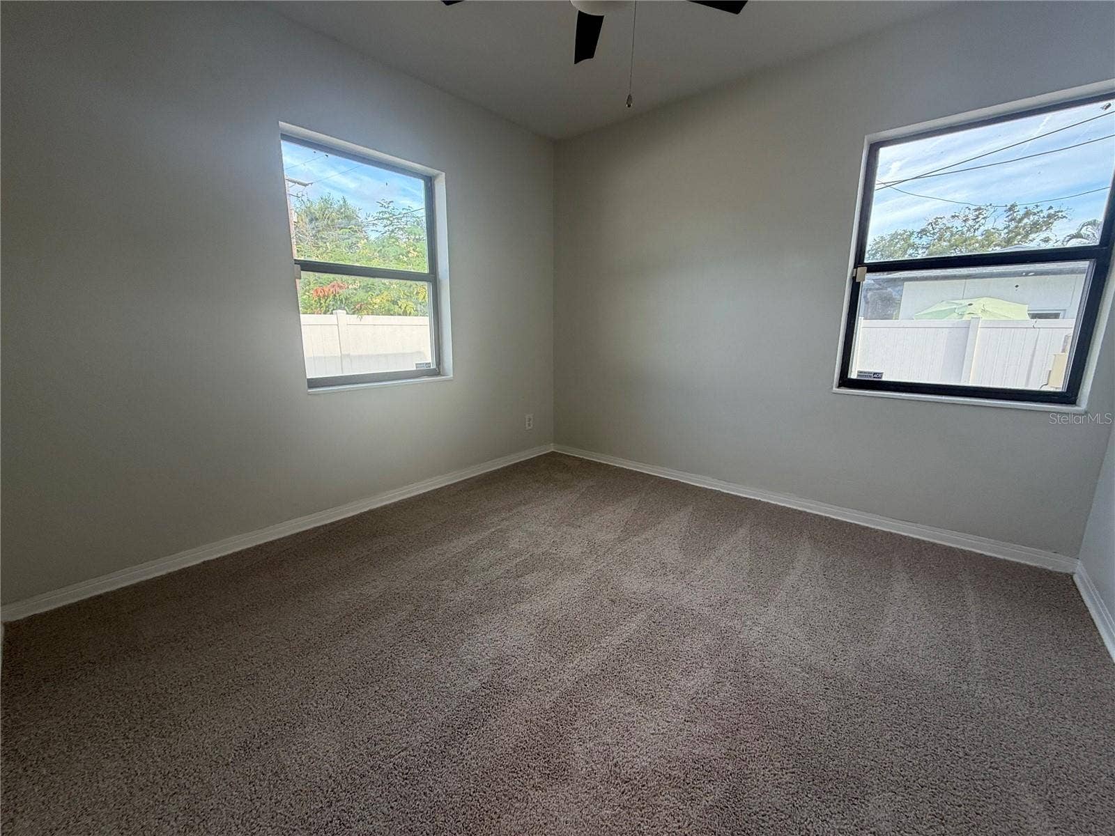601 MYRTLE WAY S, St Petersburg, FL 33705 601 MYRTLE WAY S, St Petersburg, FL 33705