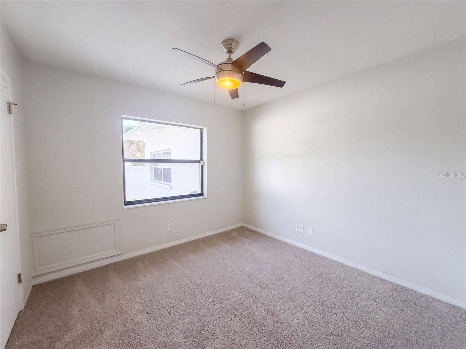 601 MYRTLE WAY S, St Petersburg, FL 33705 601 MYRTLE WAY S, St Petersburg, FL 33705