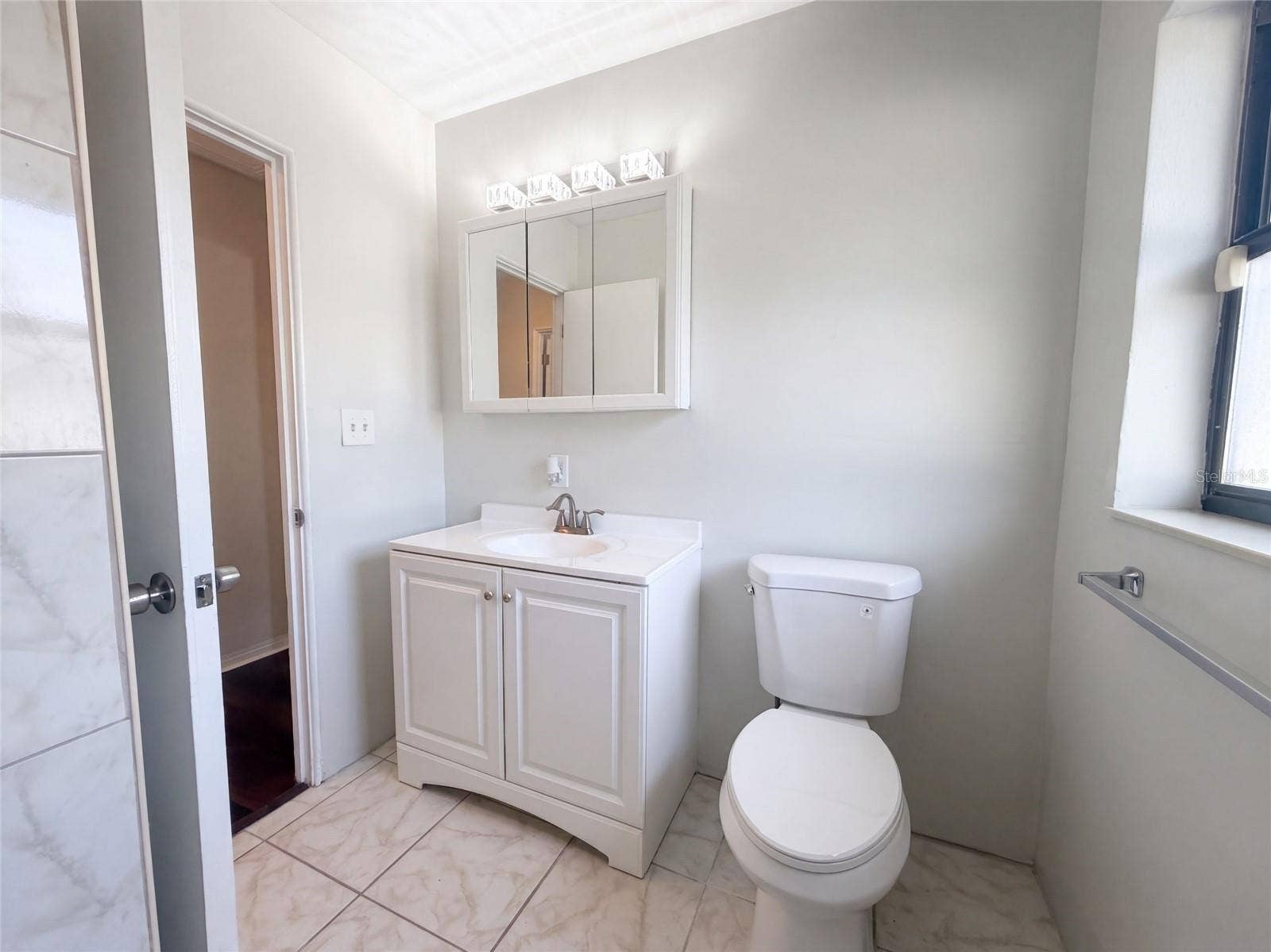 601 MYRTLE WAY S, St Petersburg, FL 33705 601 MYRTLE WAY S, St Petersburg, FL 33705