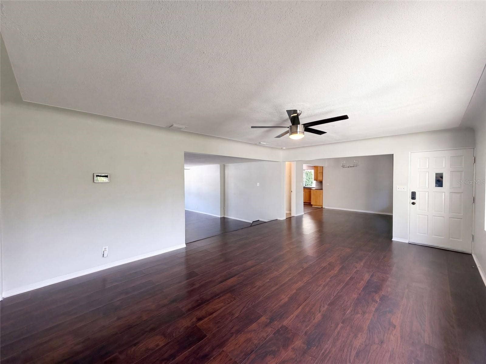 601 MYRTLE WAY S, St Petersburg, FL 33705 601 MYRTLE WAY S, St Petersburg, FL 33705