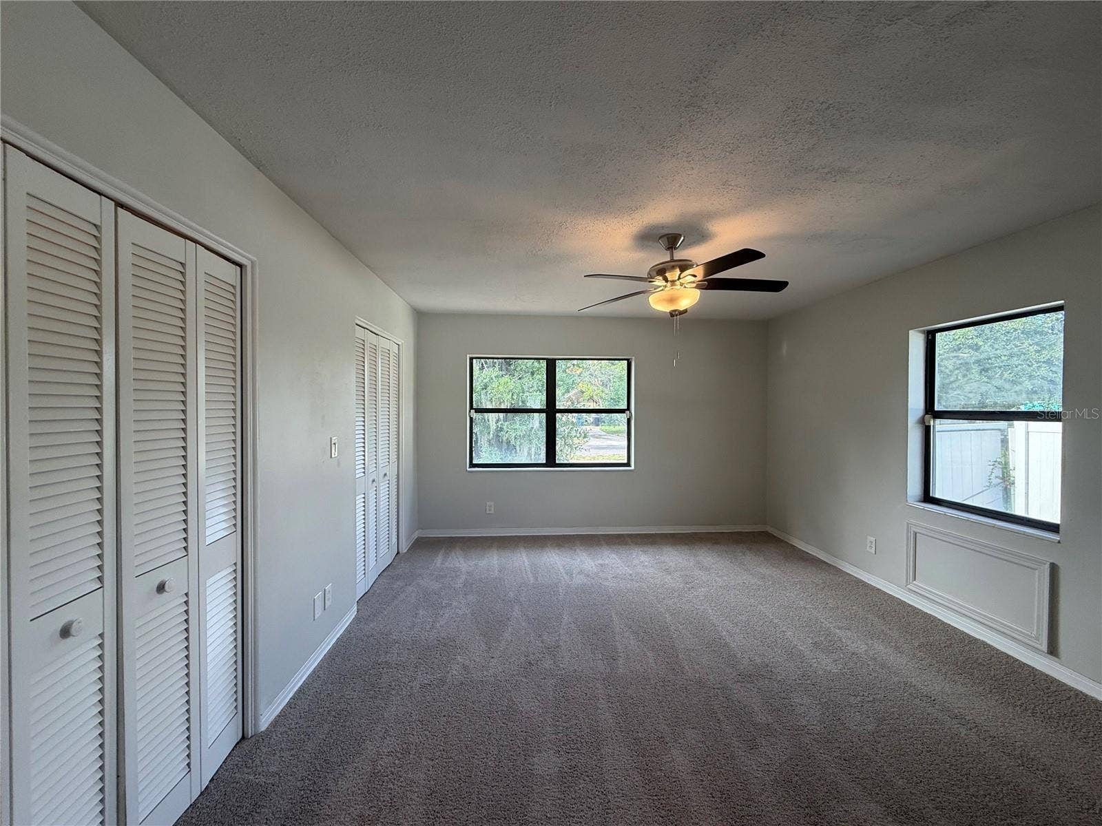 601 MYRTLE WAY S, St Petersburg, FL 33705 601 MYRTLE WAY S, St Petersburg, FL 33705