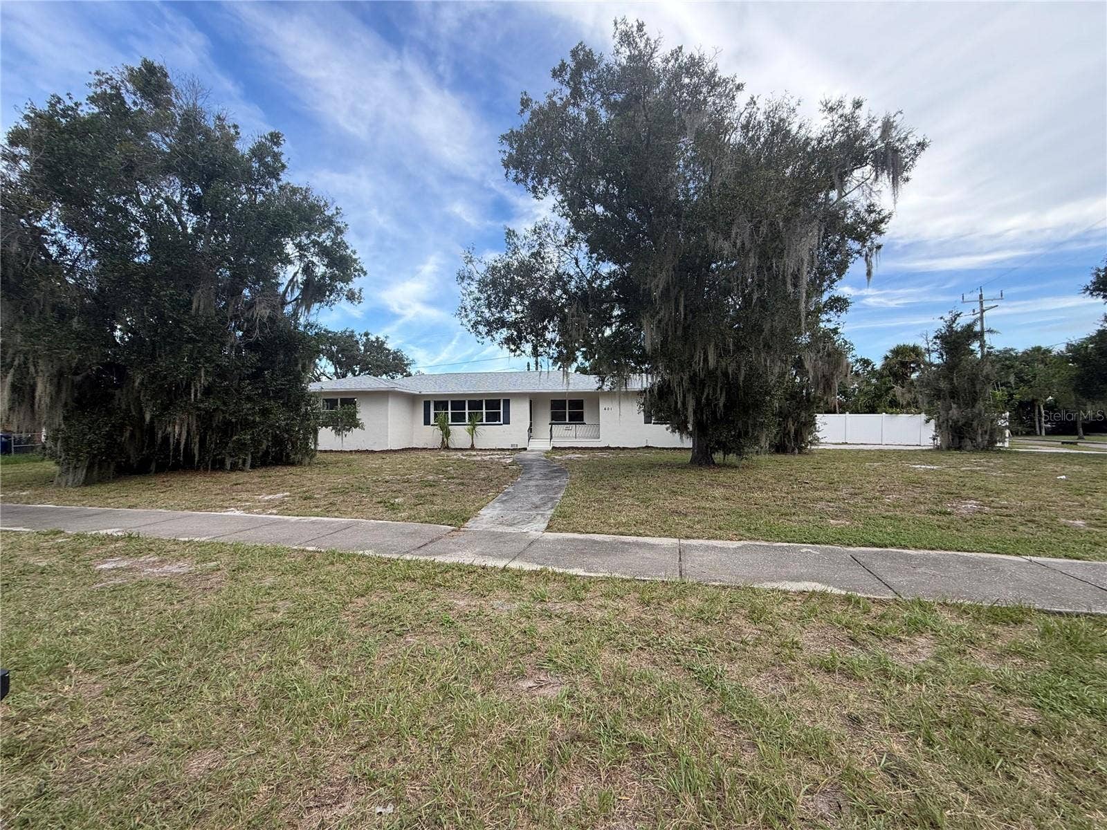 601 MYRTLE WAY S, St Petersburg, FL 33705 601 MYRTLE WAY S, St Petersburg, FL 33705