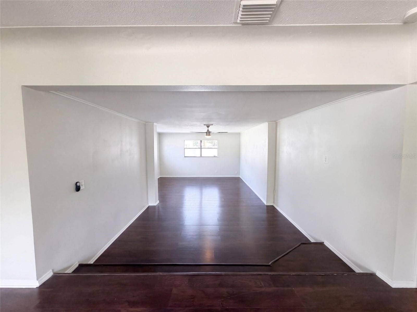 601 MYRTLE WAY S, St Petersburg, FL 33705 601 MYRTLE WAY S, St Petersburg, FL 33705