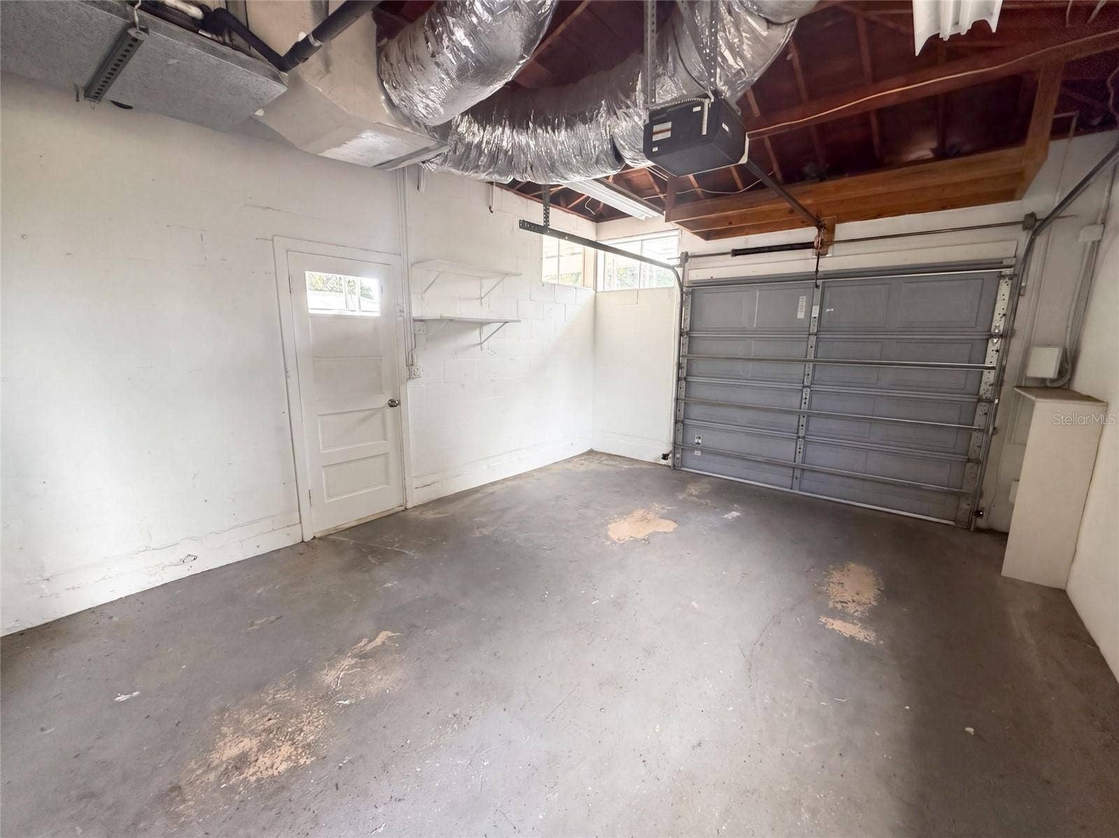 601 MYRTLE WAY S, St Petersburg, FL 33705 601 MYRTLE WAY S, St Petersburg, FL 33705