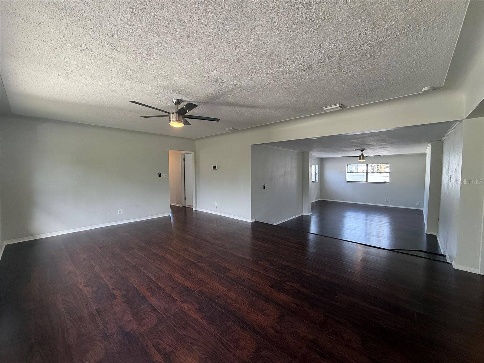 601 MYRTLE WAY S, St Petersburg, FL 33705 601 MYRTLE WAY S, St Petersburg, FL 33705