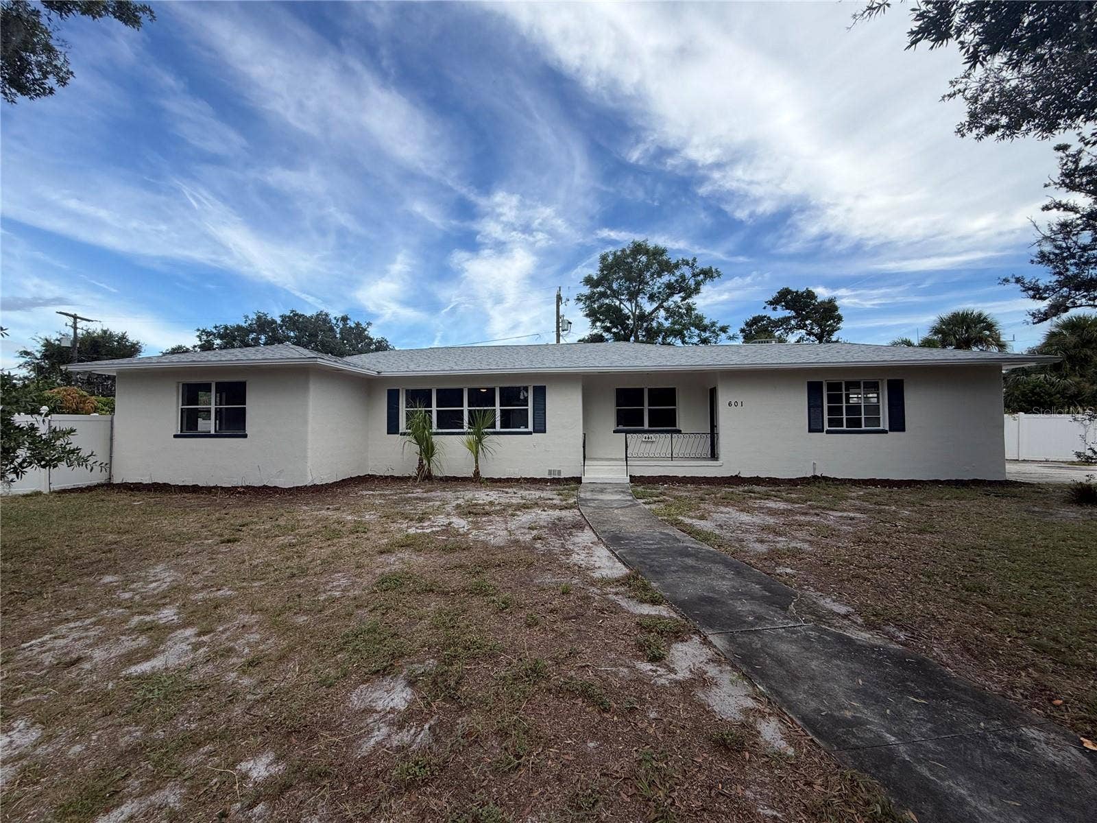 601 MYRTLE WAY S, St Petersburg, FL 33705 601 MYRTLE WAY S, St Petersburg, FL 33705