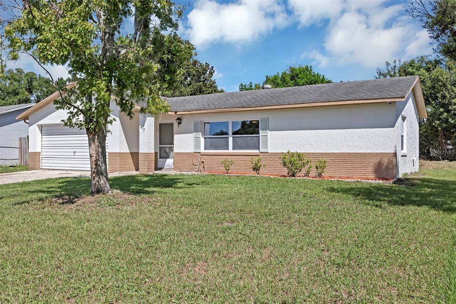 Property photo for 415 CART COURT, Poinciana, FL
