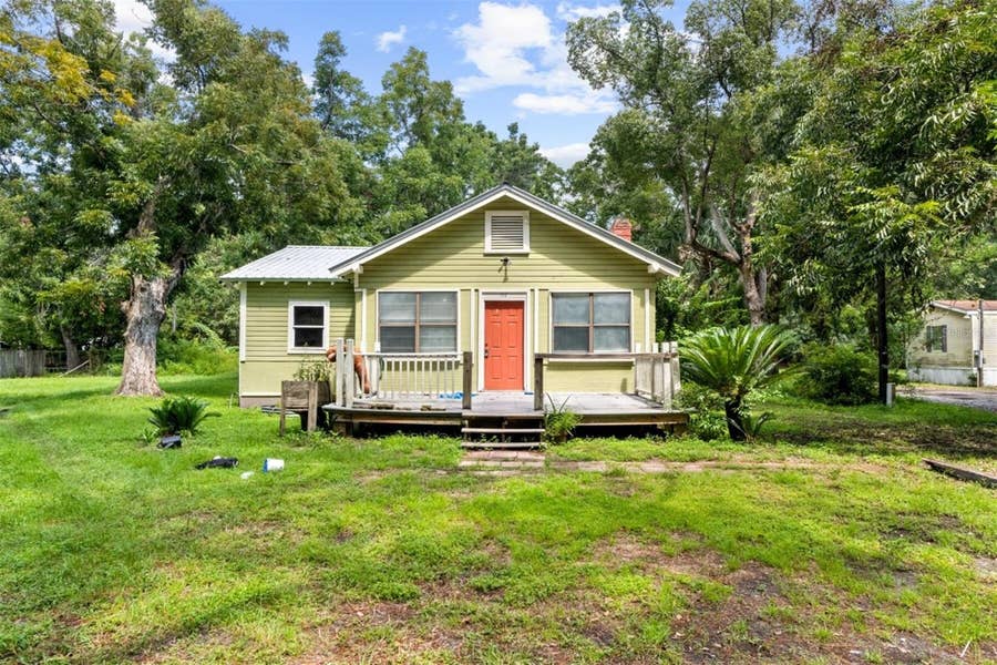 Property photo for 112 OPAL CHAMBERS, Apalachicola, FL
