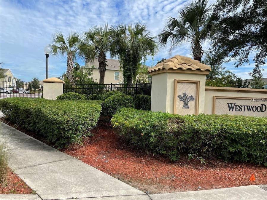 Property photo for 3408 SENECA CLUB LOOP, #30-102 Unit B, Orlando, FL