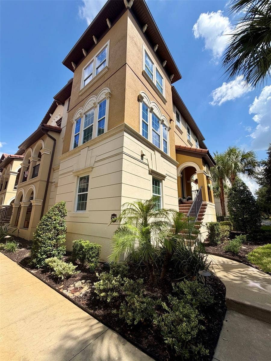 Property photo for Lake Mary, FL