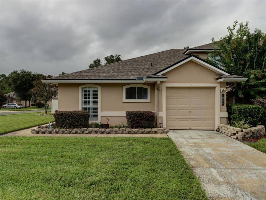 Property photo for 1865 GREEN SPRINGS CIRCLE, #F, Fleming Island, FL