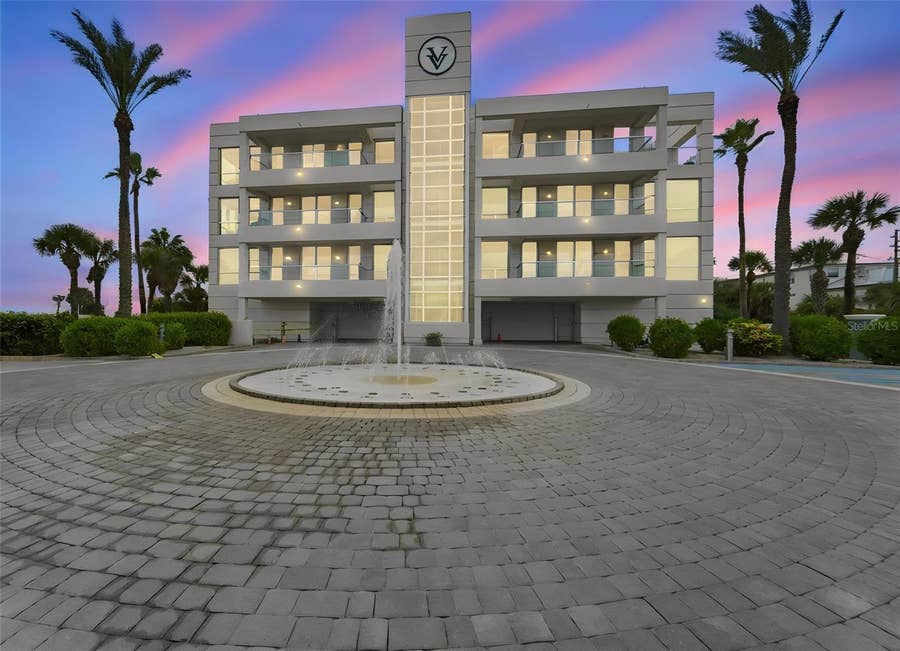 Property photo for 3500 S ATLANTIC AVENUE, #103, Cocoa Beach, FL