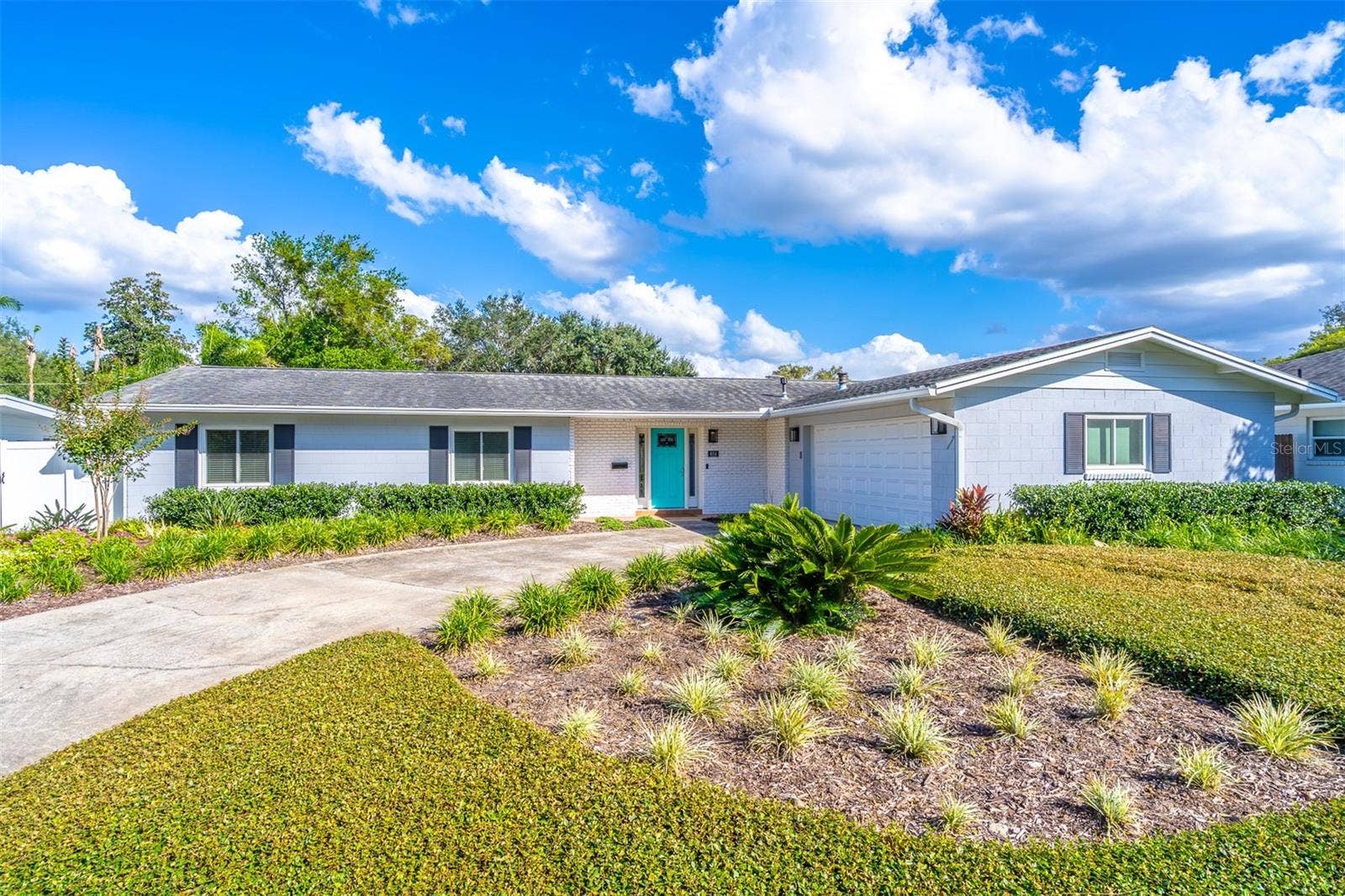 624 DUNRAVEN DRIVE, Winter Park, FL 32792 Welcome Home