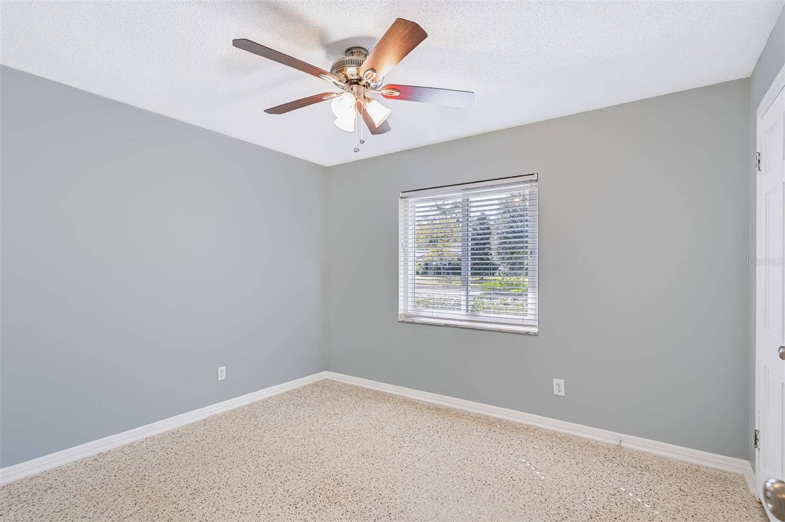 624 DUNRAVEN DRIVE, Winter Park, FL 32792 Bedroom 3
