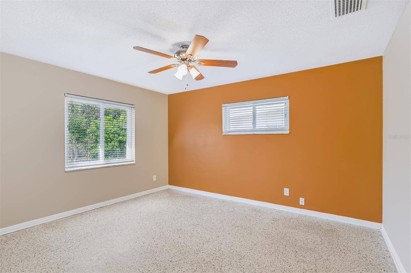 624 DUNRAVEN DRIVE, Winter Park, FL 32792 Bedroom 2