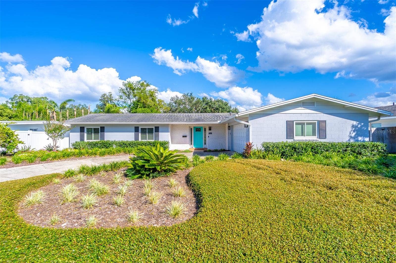 624 DUNRAVEN DRIVE, Winter Park, FL 32792 Welcome to 624 Dunraven Drive