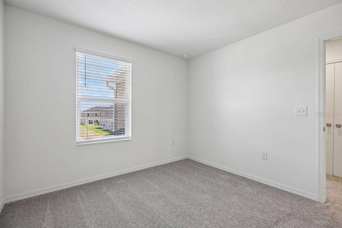 382 SEQUOIA DRIVE, Lake Wales, FL 33859 382 SEQUOIA DRIVE, Lake Wales, FL 33859