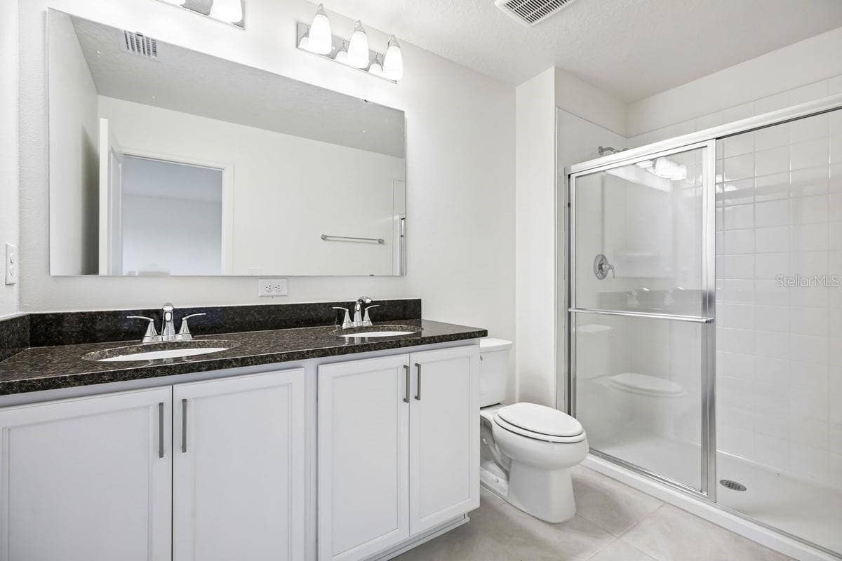 382 SEQUOIA DRIVE, Lake Wales, FL 33859 382 SEQUOIA DRIVE, Lake Wales, FL 33859