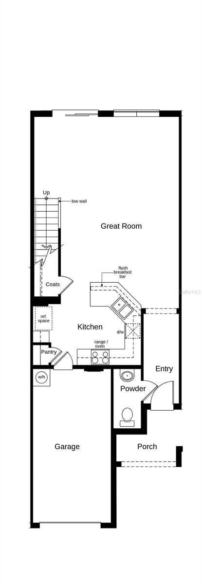 382 SEQUOIA DRIVE, Lake Wales, FL 33859 382 SEQUOIA DRIVE, Lake Wales, FL 33859