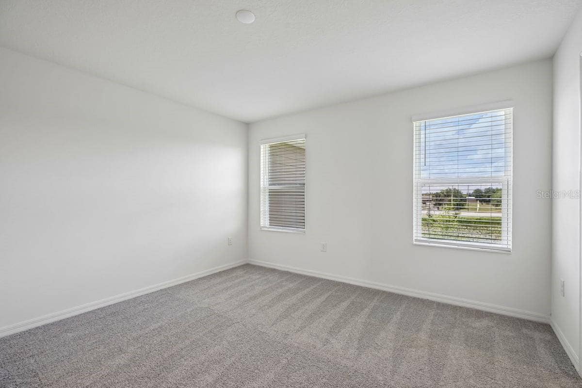 382 SEQUOIA DRIVE, Lake Wales, FL 33859 382 SEQUOIA DRIVE, Lake Wales, FL 33859