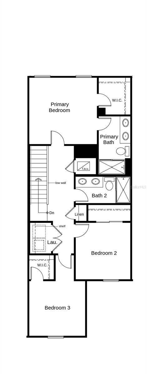 382 SEQUOIA DRIVE, Lake Wales, FL 33859 382 SEQUOIA DRIVE, Lake Wales, FL 33859