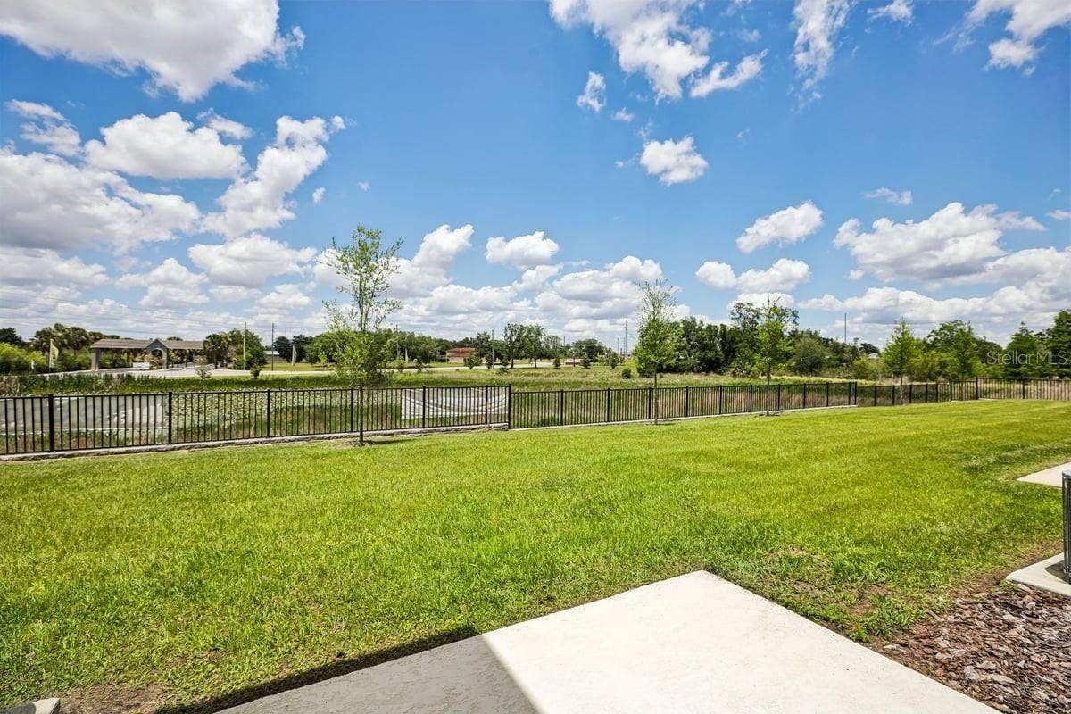 382 SEQUOIA DRIVE, Lake Wales, FL 33859 382 SEQUOIA DRIVE, Lake Wales, FL 33859