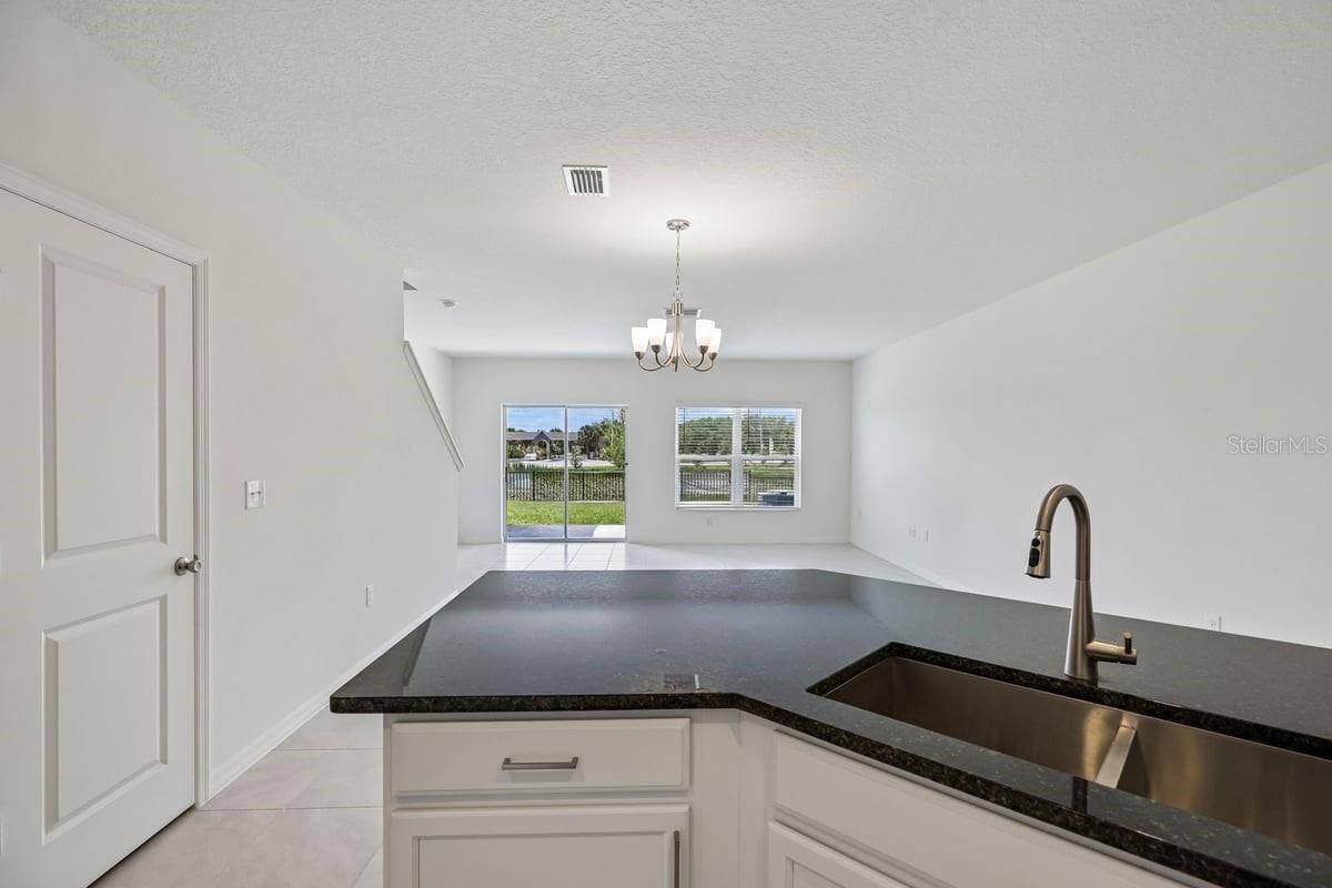 382 SEQUOIA DRIVE, Lake Wales, FL 33859 382 SEQUOIA DRIVE, Lake Wales, FL 33859