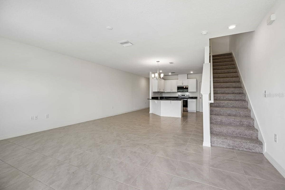 382 SEQUOIA DRIVE, Lake Wales, FL 33859 382 SEQUOIA DRIVE, Lake Wales, FL 33859
