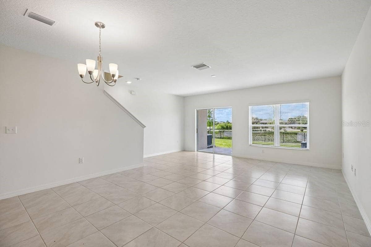 382 SEQUOIA DRIVE, Lake Wales, FL 33859 382 SEQUOIA DRIVE, Lake Wales, FL 33859