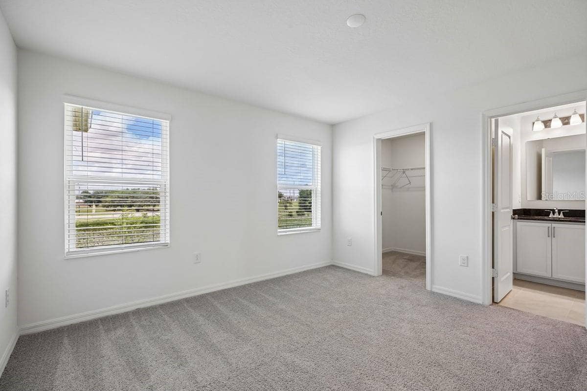 382 SEQUOIA DRIVE, Lake Wales, FL 33859 382 SEQUOIA DRIVE, Lake Wales, FL 33859