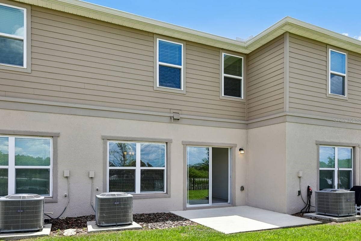 382 SEQUOIA DRIVE, Lake Wales, FL 33859 382 SEQUOIA DRIVE, Lake Wales, FL 33859