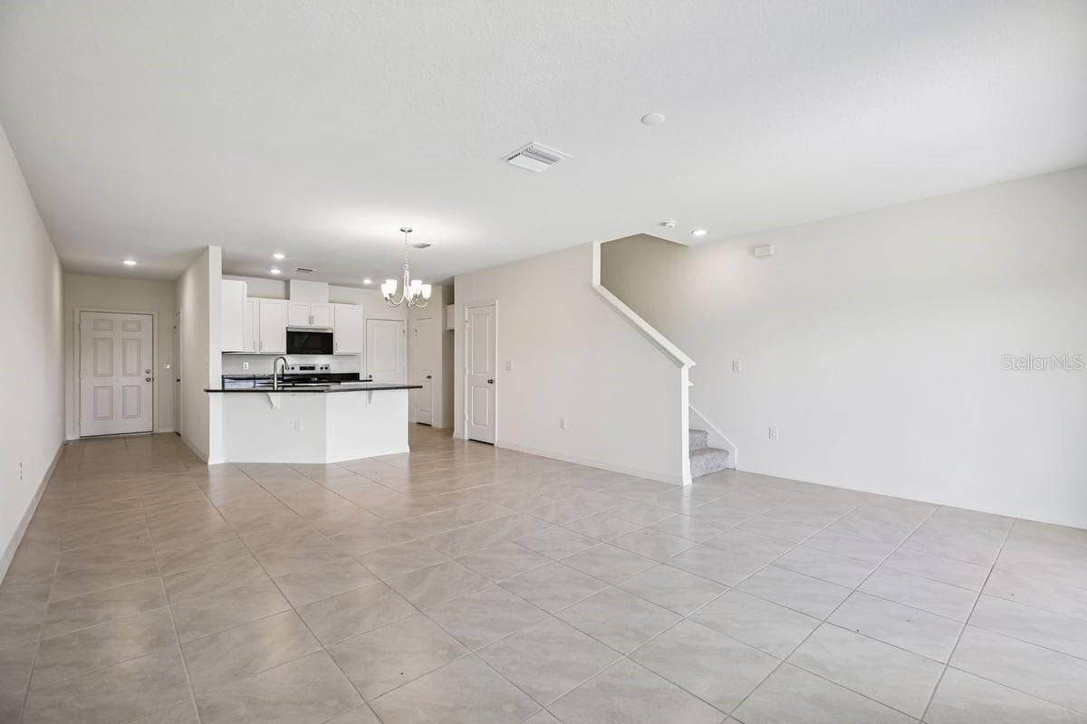 382 SEQUOIA DRIVE, Lake Wales, FL 33859 382 SEQUOIA DRIVE, Lake Wales, FL 33859