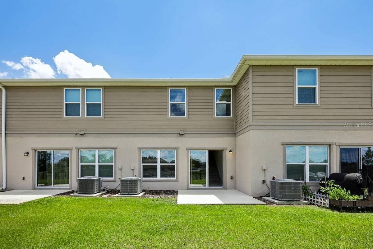 382 SEQUOIA DRIVE, Lake Wales, FL 33859 382 SEQUOIA DRIVE, Lake Wales, FL 33859