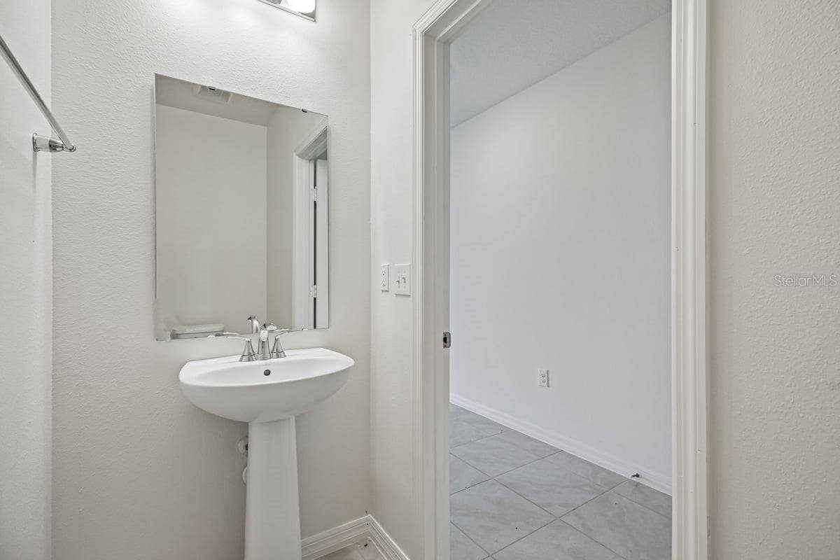 382 SEQUOIA DRIVE, Lake Wales, FL 33859 382 SEQUOIA DRIVE, Lake Wales, FL 33859