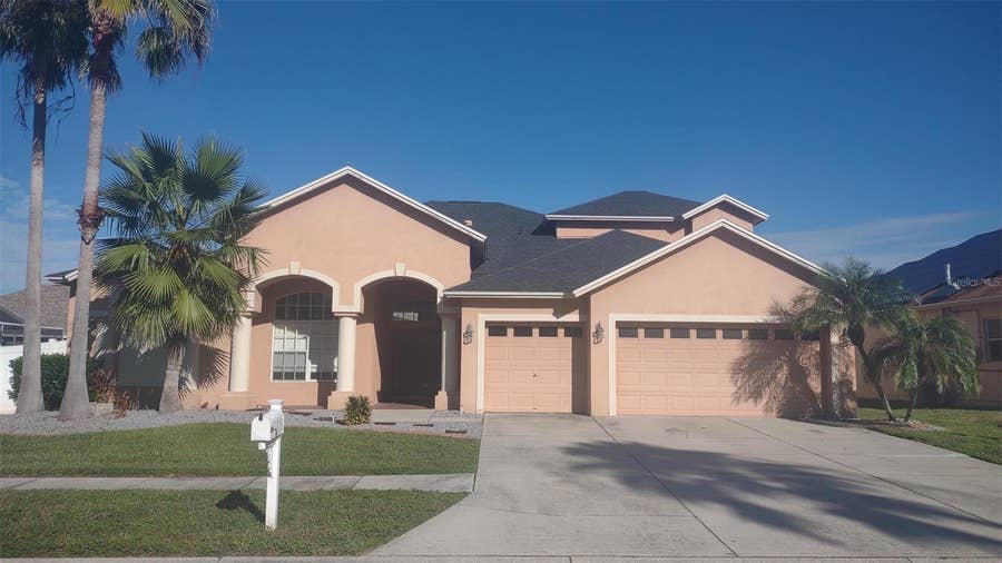 Property photo for 18309 EASTWYCK DRIVE, Tampa, FL