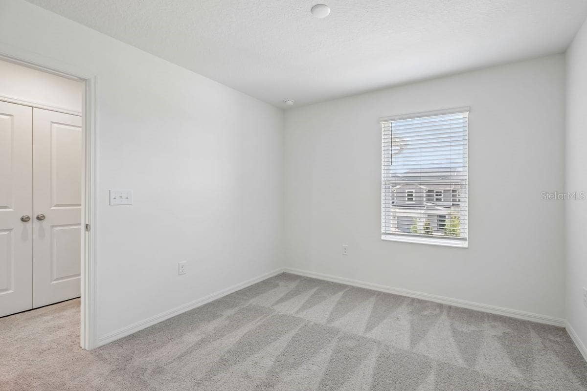 394 SEQUOIA DRIVE, Lake Wales, FL 33859