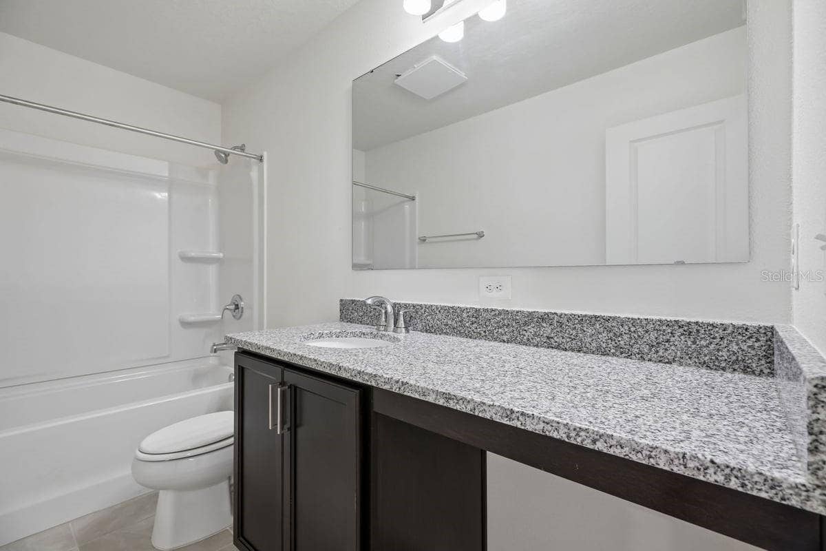 394 SEQUOIA DRIVE, Lake Wales, FL 33859