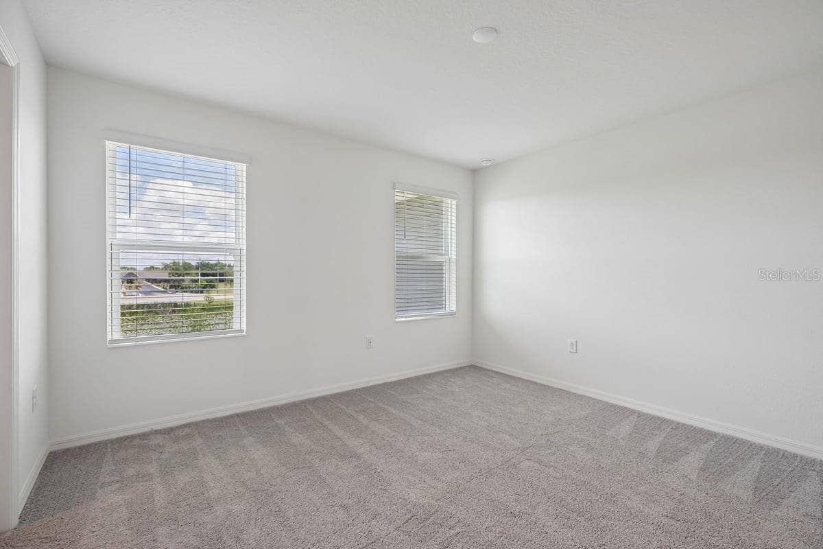 394 SEQUOIA DRIVE, Lake Wales, FL 33859